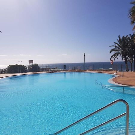 Seaside Aguila Playa 326 Apartment ซานบาร์โตโลเม ภายนอก รูปภาพ